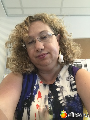 8 фото: Май 2018