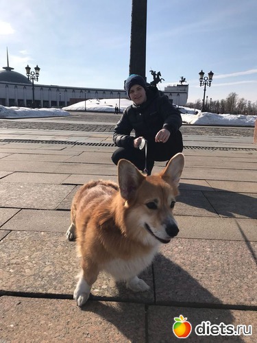 �� ��������� ����, ������: ������