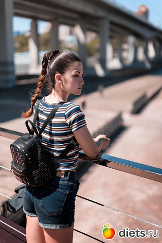 329 фото: В процессе