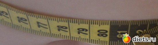 20 ����: ��� ��