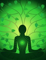 ��������� ��������� ���� ���� ����� ������������� �������)