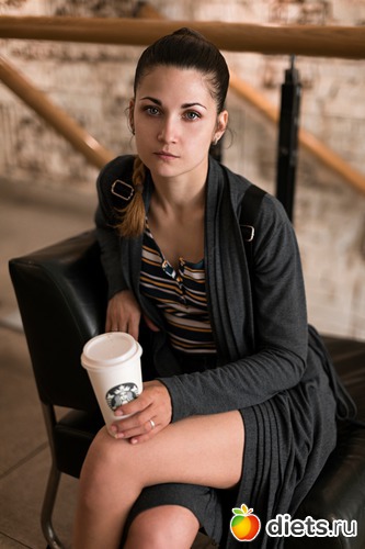 333 фото: В процессе