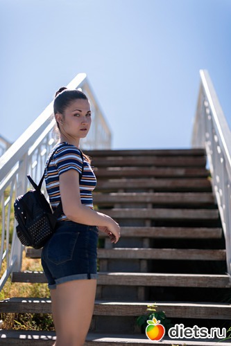 334 фото: В процессе