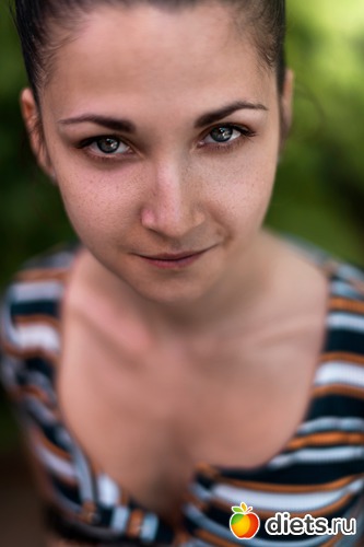 332 фото: В процессе