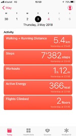 Спорт день 1