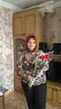 126 кг.16.04.2018