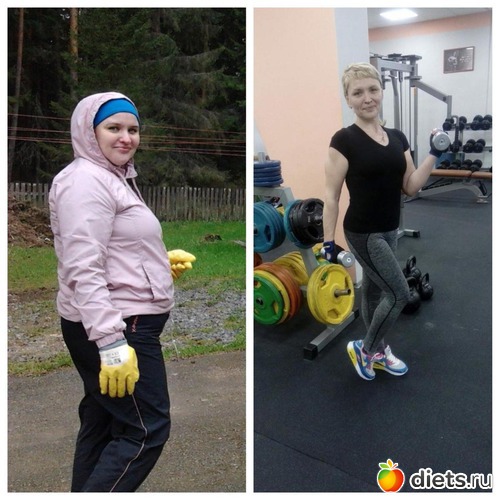 1 ����: �� ���������