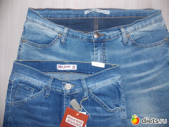 2 ����: �� ���������