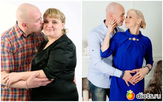 ��� ����� �� ����, ���� ������� :) �� ����� ����� 50 ��, ������: �� ���������