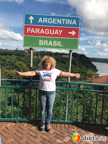 126 ����: ���������, ����, �������� - ����-������ 2018