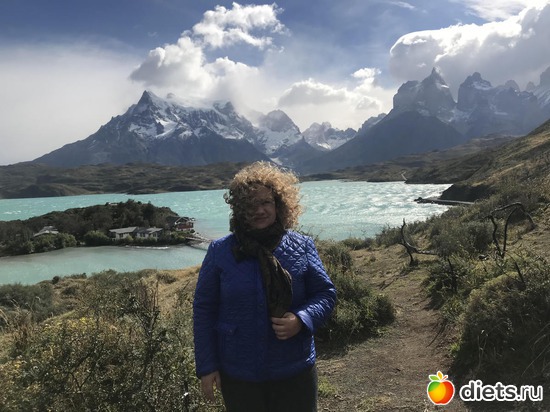 128 ����: ���������, ����, �������� - ����-������ 2018