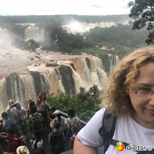 129 ����: ���������, ����, �������� - ����-������ 2018