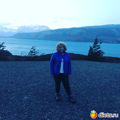 131 ����: ���������, ����, �������� - ����-������ 2018