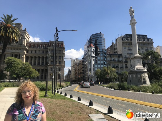 132 ����: ���������, ����, �������� - ����-������ 2018