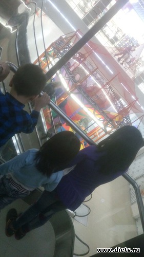 170 ����: ��!!!!!!!!!