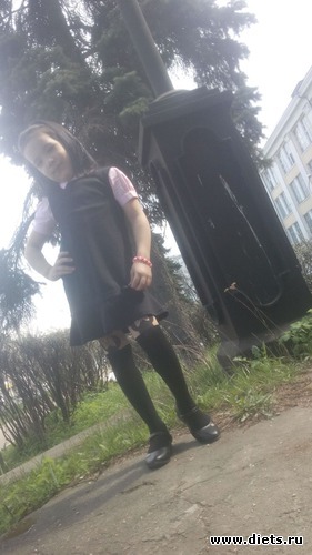 171 ����: ��!!!!!!!!!