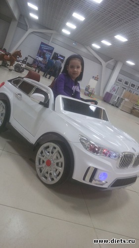 172 ����: ��!!!!!!!!!