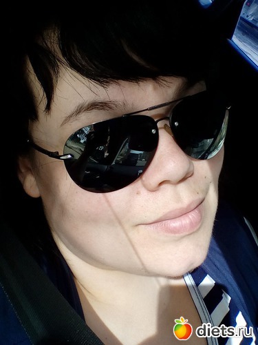 173 ����: ��!!!!!!!!!