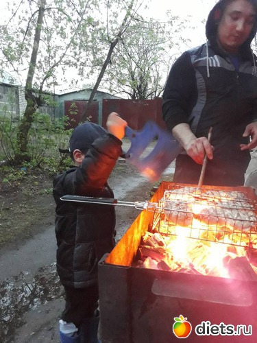 174 ����: ��!!!!!!!!!