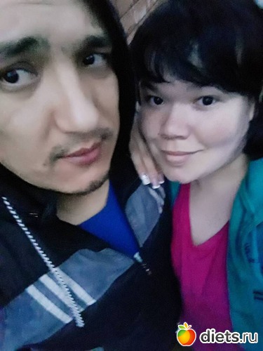 175 ����: ��!!!!!!!!!