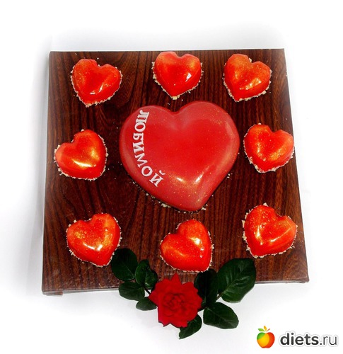 134 ����: ����������� �������