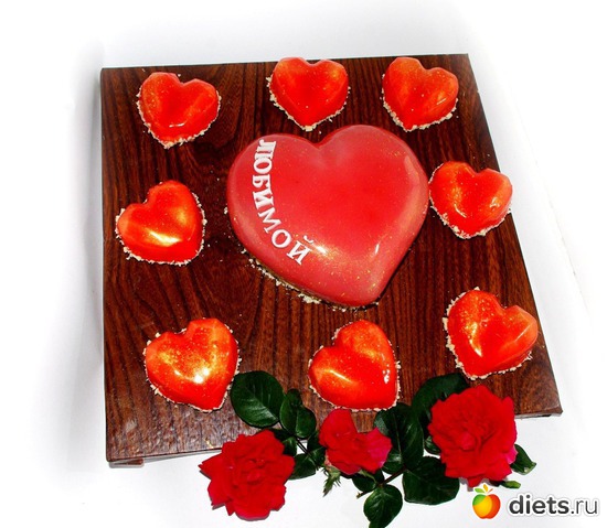 136 ����: ����������� �������