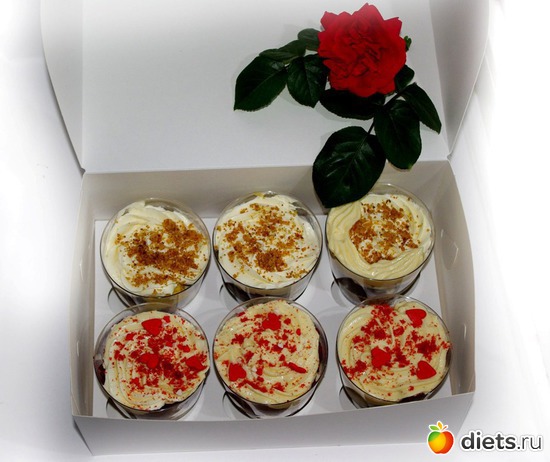 138 ����: ����������� �������