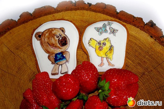 4 ����: ��� �������