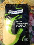 90/90. �� ��� � ���...