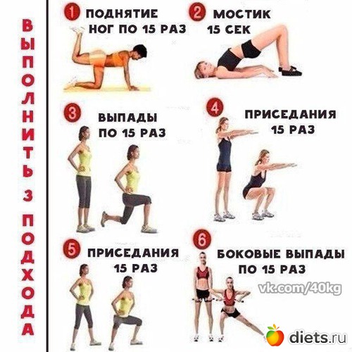 3 ����: ����������