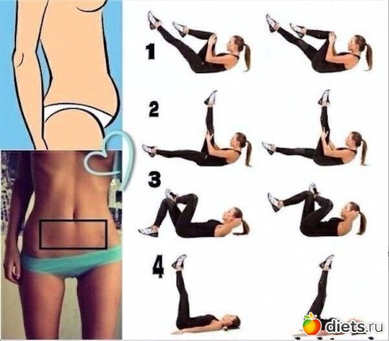 4 ����: ����������