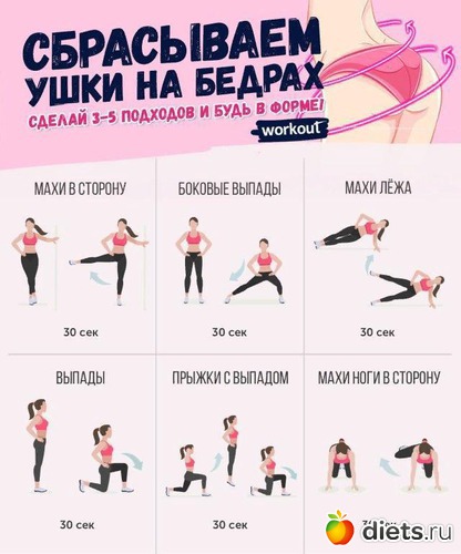 5 ����: ����������