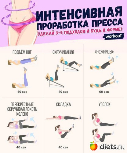 6 ����: ����������