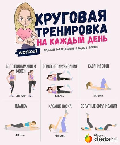 7 ����: ����������