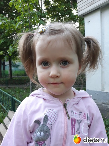 31 ����: ������� �����