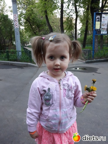 32 ����: ������� �����