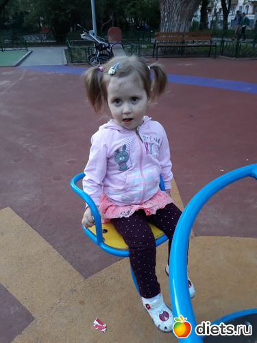 33 ����: ������� �����