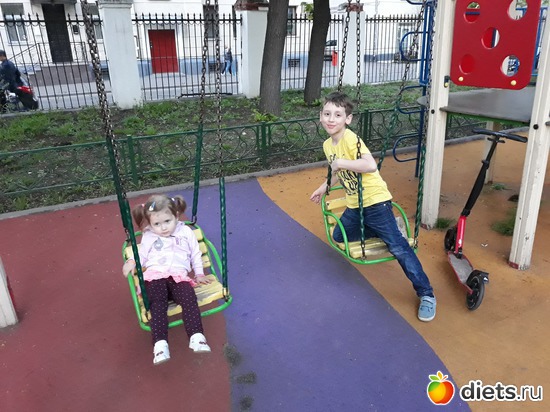 34 ����: ������� �����