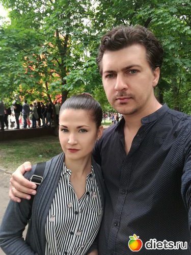 343 фото: В процессе