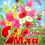    &quot;  60&quot;.     09.05.2018