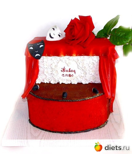 140 ����: ����������� �������