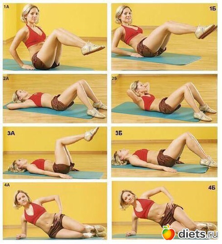 2 ����: ���������� ��� ��������.