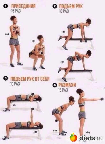 ������� � ���������� ���, ������: ���������� ��� ��������.