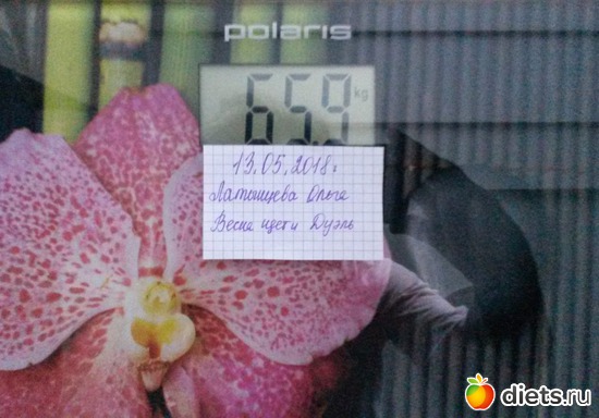 13.05.2018, ������: �������� �������