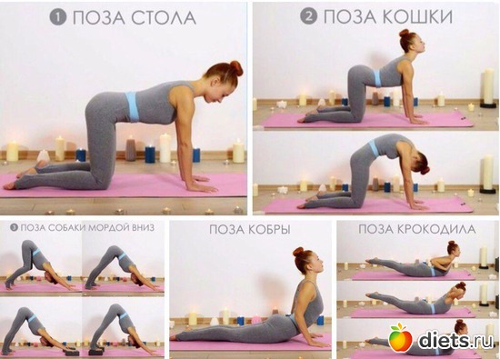 ���������� ���� ��� �������� ������, ������: ���������� ��� ��������.