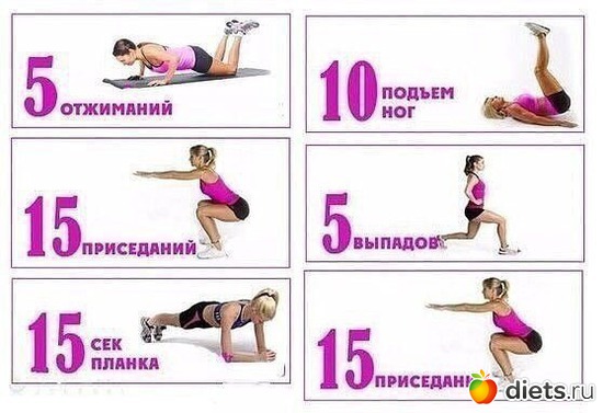 �������� ����������, ������: ���������� ��� ��������.