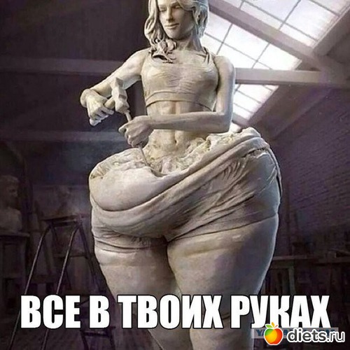 4 ����: ���������