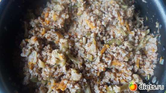 21 ����: ���� ��� �������