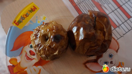 23 ����: ���� ��� �������