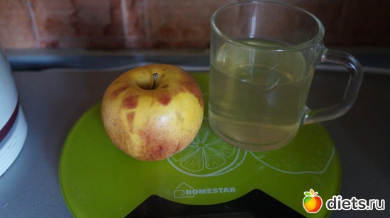 25 ����: ���� ��� �������